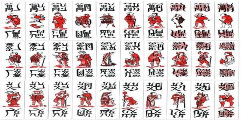 Học xếp bài hợp lý