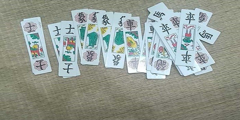Mọi người có thể tham gia không phụ thuộc vào giới tính