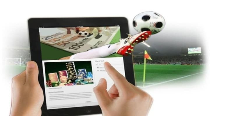 Các lưu ý khi đăng ký hội viên tại Vi68