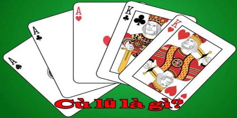 Nó giống như các phòng sảnh hoặc sảnh rồng trong nhiều trò chơi bài