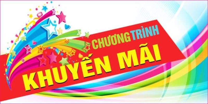 Mỗi chương trình nhà cái Vi68 luôn có quy định riêng