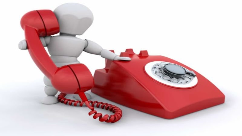 Liên hệ qua hotline Vi68
