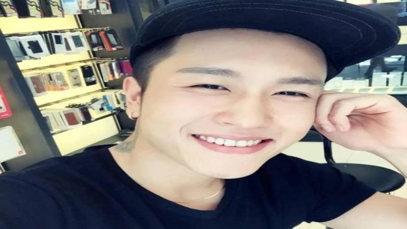 Một số thông tin về chuyên gia Tony 9 Ngón