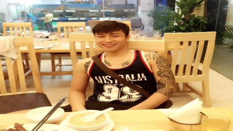 Tony có kinh nghiệm chơi cá cược siêu chất