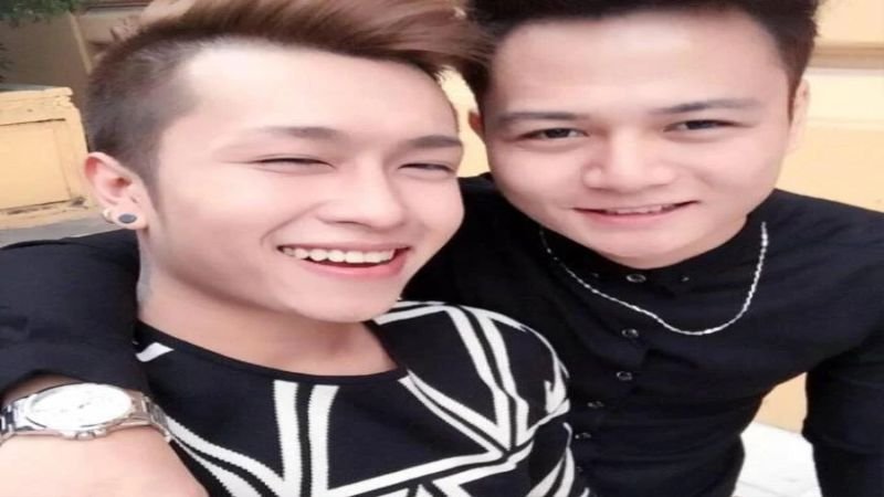 Anh Tuấn mang đến nhiều bài viết chất lượng