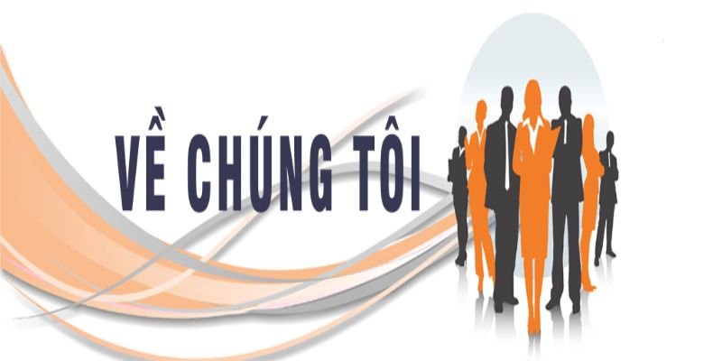 Vi68 nổi tiếng là sân chơi an toàn với nhiều tính năng mới